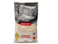 AGRIFORM GRANA PADANO GRATED 8x1kg