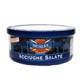 SCALIA ANCHOVY IN SALT 800G