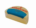 AURICCHIO PROVOLONE DOLCE / MILD 1KG