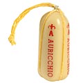 AURICCHIO SALAMINO DOLCE 800G
