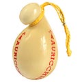 AURICCHIO FIASCHETTINO CACIOCAVALLO 700G