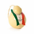 AURICCHIO CACIOCAVALLO 1.6KG