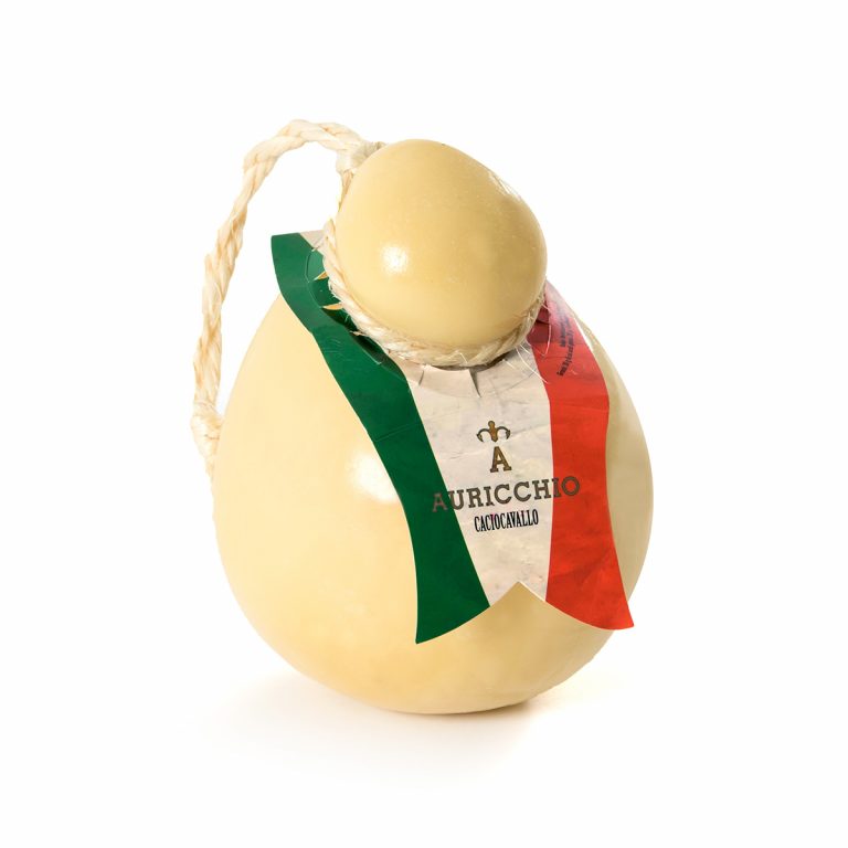 AURICCHIO CACIOCAVALLO 1.6KG