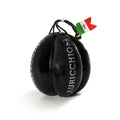 AURICCHIO STRAVECCHIO PROVOLETTONE 10KG