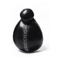 AURICCHIO STRAVECCHIO CACIOCAVALLO 2.3KG