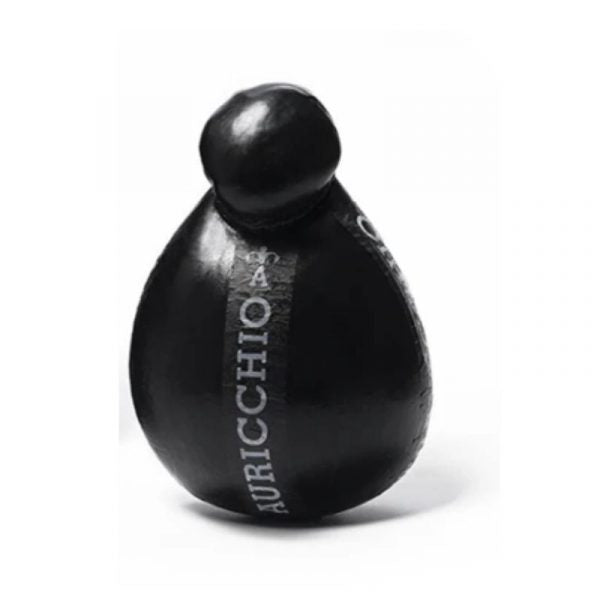 AURICCHIO STRAVECCHIO CACIOCAVALLO 2.3KG