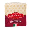AURICCHIO PROVOLONE PICCANTE MEZZALUNA TRN5KG