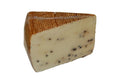 AURICCHIO PECORINO CALCAGNO PEPPER 1KG