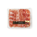 TERRE DUCALI ITALIAN TRIS 10X120G