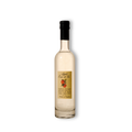 Apple Liqueur - Fruit Jar 40.0% 6x35cl