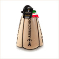 AURICCHIO PROVOLONE PICCANTE CORDA NERA 6KG
