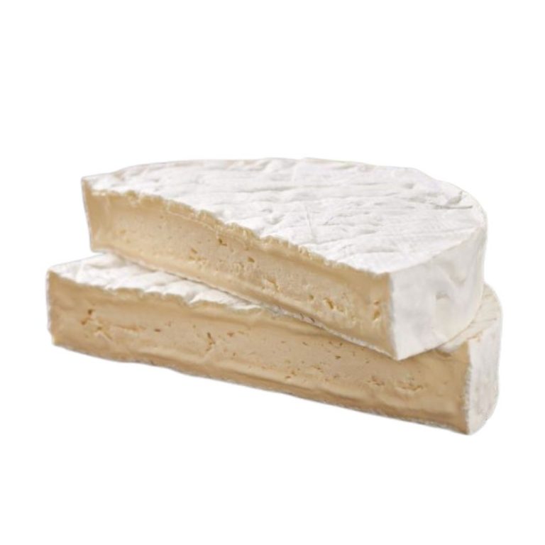 FRENCH BRIE 1KG