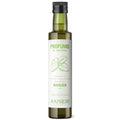 RANIERI BASIL EVO 12 X 25CL