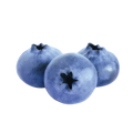 BLUEBERRY