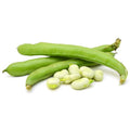 BEANS BROAD