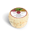 CENTROFORM PECORINO CACIO GHIOTTO 1KG
