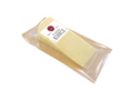 CENTROFORM PRIMOSALE PLAIN 150G