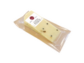 CENTROFORM PRIMOSALE PEPPER 150G