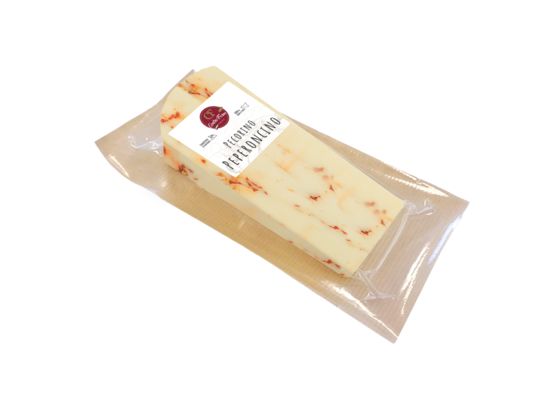 CENTROFORM PRIMOSALE CHILLI 150G