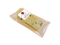CENTROFORM PRIMOSALE TRUFFLE 150G