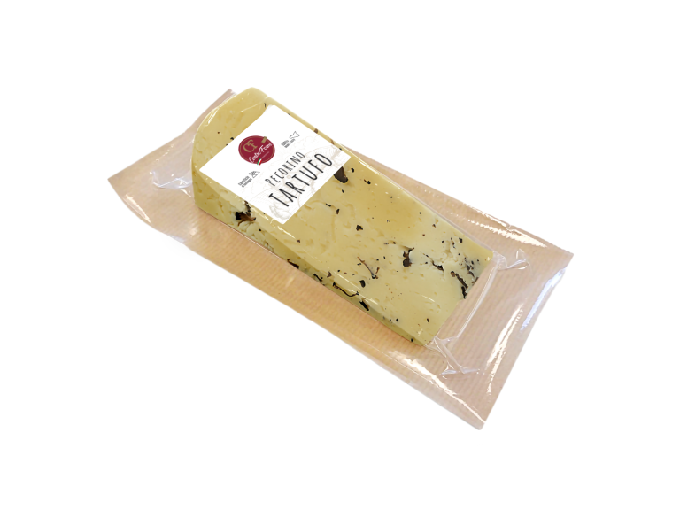 CENTROFORM PRIMOSALE TRUFFLE 150G