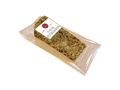 CENTROFORM PRIMOSALE PISTACCHIOTTO 150G