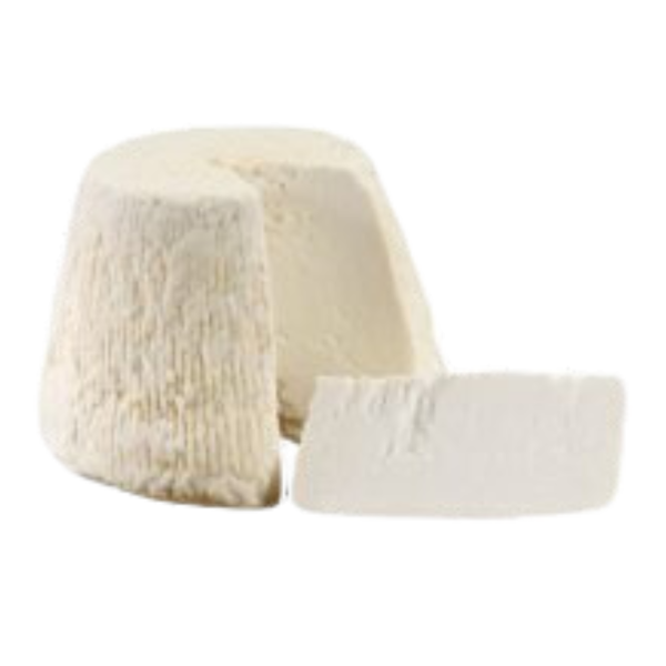 CENTROFORM SICILIAN SALTED RICOTTA 12X300G
