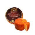CENTROFORM PECORINO VULCANO 1.5KG