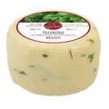 CENTROFORM PECORINO PRIMOSALE BASIL 500G