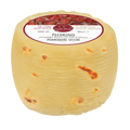 CENTROFORM PECORINO PRIMOSALE SUNDRIED TOMATO 500G