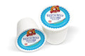 SICILIAN FRESH SHEEP RICOTTA 6X400G