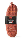 CLAI SALAME SPIANATA SPICY 2.2KG