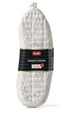 CLAI SALAME SPIANATA ROMANA SWEET 2.2KG