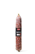 CLAI SALAME NAPOLI SWEET 1.3KG