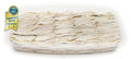 FILETTI DI ALICI MARINATI 4X1KG