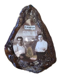 CAMISA GUANCIALE STAG PEPATO 1.9KG