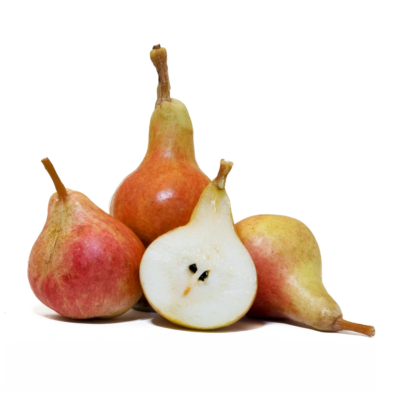 PEARS CARMEN CAL 20