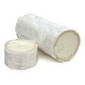 FRENCH GOAT LOG 1KG CHEVRE