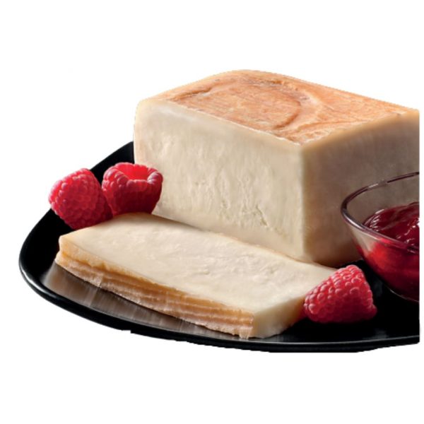 DEFENDI TALEGGIO DOP 2.2KG