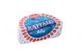 DEFENDI BAFFALO BLU 1.5KG
