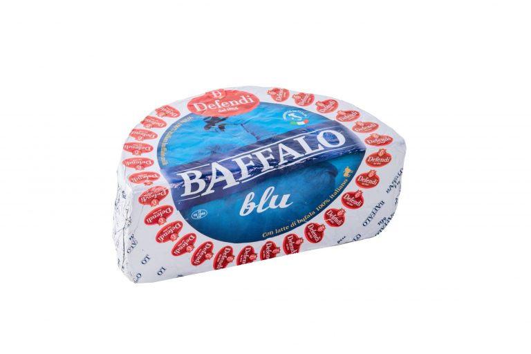 DEFENDI BAFFALO BLU 1.5KG