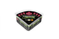 DEFENDI GORGONZOLA DOP PICCANTE 1.5KG