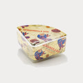 DEFENDI GORGONZOLA DOP DOLCE S.ANTONIO 1.5KG