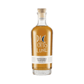 Le Diciotto Lune Magnum 1.5L 41% 1.5ltr
