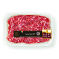 TERRE DUCALI SALAME FELINO IGP SLICED 12X90G
