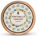 FONTEBELLA VIGEZZO WHEEL 8KG