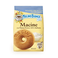 MULINO BIANCO COOKIES GR 350 MACINE X 12
