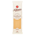 LA MOLISANA LINGUINE N6 12 X 1KG