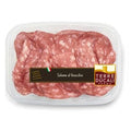 TERRE DUCALI SALAME FINOCCHIONA SLICED 12 X90GR