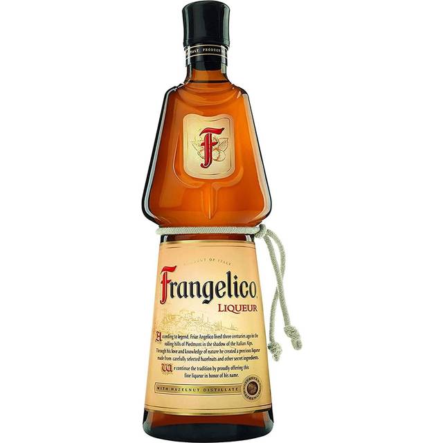 Frangelico 20% 70cl